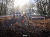 DH de Montaigu-0402